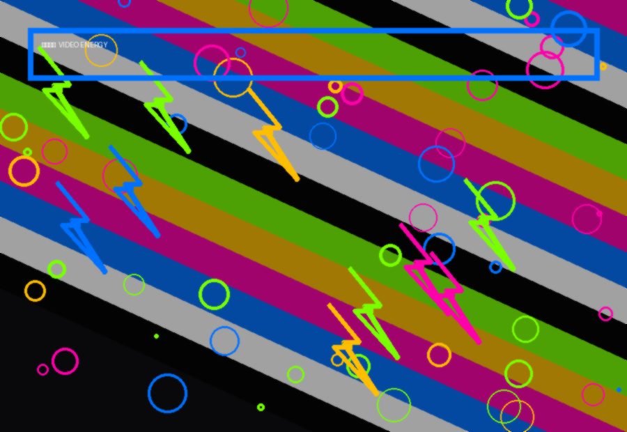 已满十八已满十八个性秀场视频分享：亮橙黄街拍大片封面